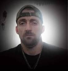 William David Lester Jr. Obituary (2023)