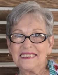 Obituary for Annie Lee (Williams) Fowler