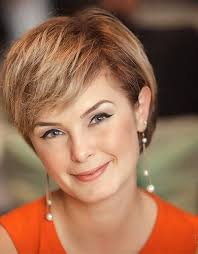 On a Variational Problem with a Nonstandard Growth Functional and Its  Applications to Image Processing