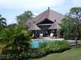 Haus in indonesien günstig kaufen. Ferienhauser Ferienwohnungen Bali Privat Mieten