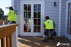 Cost Guide To Plastering For New Zealand Homes 2020 Superior Painters
