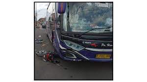 Lowongan kerja driver, supir mei 2021 temukan loker terbaru yang sesuai dengan lokasi, pendidikan dan keahlian anda. Warganet Yang Sebut Bus Po Haryanto Tidak Ngeblong Lampu Merah Silakan Ke Kantor Polisi Jadi Saksi Tribun Jateng