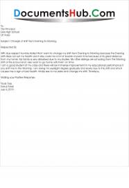 Wow your future employer with this simple cover letter example format. Teacher Cover Letter Sample No Experience