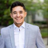 100+ "Ben-aaron" profiles