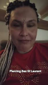 Merveilleux Piercings au Bas Saint-Laurent