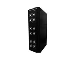 Main features ( midea precise air conditioning ) 1. Featured Manufacturers China Featured Factory Suppliers