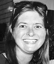 Jamie Merritt Obituary (2017)