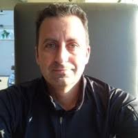 Nick Perugini Email & Phone Number