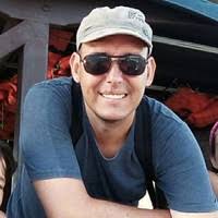 30+ "Ariel Meyer" profiles