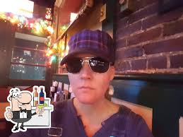 McLain's Corner Bar Grill, St. Louis