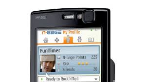 Fully equipped with a 48 mp quad camera, ai imaging modes and spatial audio recording, nokia g20 takes shots that truly capture the moment. Nokia N95 8gb Das Multimedia Handy Mit Der Besten Ausstattung Der Welt Digital Faz