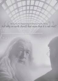 Harry Potter Universe On Harry Potter Quotes Harry Potter Obsession Harry Potter World