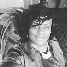 Veronica Mccall's Instagram, Twitter & Facebook