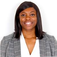 We are pleased to announce that our firm has achieved Mansfield  Certification Plus for the fourth time in the US and second time in the UK,  awarded by Diversity Lab!