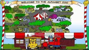 Now little animal lovers can visit the zoo…anytime! Zoo Animals Alphabet Learning Abc Train Funny Game For Babies And Kids Exercises For Preschoolers Video Dailymotion