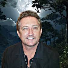 Who remembers Happy Fats and Aldus Roger