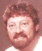 Dr. Donald Salmon Obituary