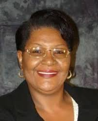 Geneva Griffin Obituary