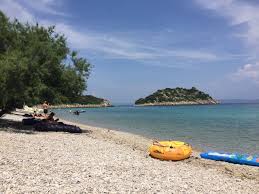 Za usluge i turistička agencija, poslovni račun: Plaza Divna Donja Vrucica Aktuelle 2021 Lohnt Es Sich Mit Fotos Tripadvisor