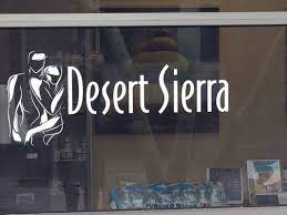 If you want to experience the variety of cactus plants that can be found in the scottsdale area then spend a couple of hours at this site. Desert Sierra Medical Weight Loss 8134 E Cactus Rd Scottsdale Az Health Food Mapquest