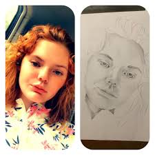 Carolina Handcrafted