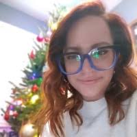 200+ "Doublin" profiles