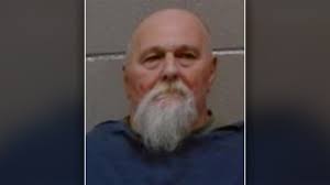 Roy Oates's Instagram, Twitter & Facebook