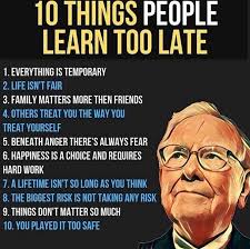 Jonathan Scheidt (jonathan6037)