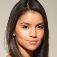 Albert Cañete Email & Phone Number