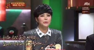 Bildergebnis für Lim Soosik