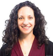 Viewpoint: Mindfulness in the workplace can help you get through this  pandemic