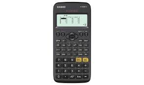 Just input figures and get instant results. Buy Casio Fx 83gtx Scientific Calculator Electronic Dictionaries And Calculators Argos