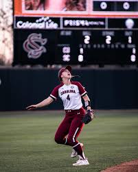 Gabe Conn (@gabeconn59) • Instagram photos and videos