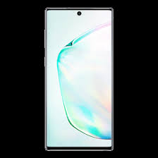 Submit your email address below to get alerts when the price of this product changes. Buy Samsung Galaxy Note 10 Note 10 At Best Price In Malaysia
