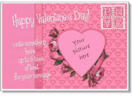 These valentine's day gifts for teachers celebrate all the love that the head of the class gives to your child. Valentine S Day Printable Templates Printable Valentine S Day Cards Valentine S Calendar Template Free Cards To Print For Valentine S Day And More