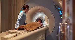 Susan melany practices at balai pengobatan umum bina sehat insani in kramat jati, jakarta. Berapa Biaya Ct Scan Kepala Cek Di Sini Honestdocs
