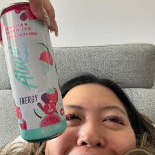 soooo…my flower power pants have become a 2024 @etsysuccess @etsy Design  Awards Global Finalist !!!! It has been nominated TOP TEN in Etsy's  clothing category 🤩 none of this would've been possible