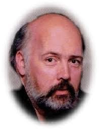 Paul Waibel's Instagram, Twitter & Facebook