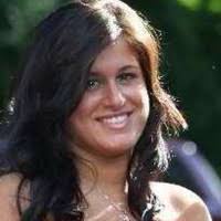 Jenny Won Email & Phone Number