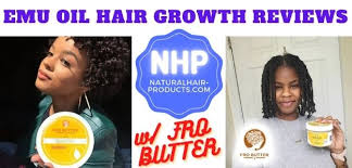 Keep sharing such beauty tips. Does The Inversion Method Work For Natural Hair Growth The Truth