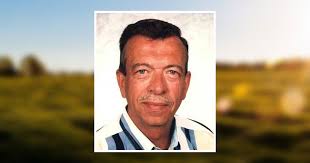 Donald Joe Stultz Obituary October 29, 2019