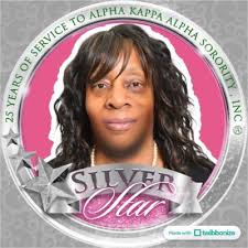 SLP Clinical Fellows Shut Out by Medicare Policy: Here's Why It Matters  (Even If You Don't Bill Medicare)