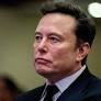 "El secreto del éxito de Elon Musk" de tn.com.ar