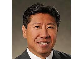 3 Best Orthopedics in Denver, CO