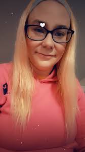 Haley Melvin (@missqueen0608)