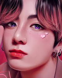 With tenor, maker of gif keyboard, add popular bts jungkook animated gifs to your conversations. Becky On Twitter Bts Jungkook Bts Fanart Bts Fans