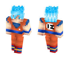 We did not find results for: Dragon Ball Z Skins Minecraft Novocom Top