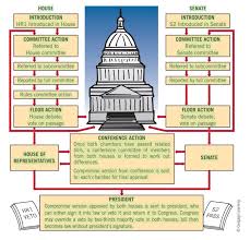 The term filibuster—from a dutch word meaning pirate—became popular in the 1850s, when it was applied to efforts to hold the senate floor in order to prevent a vote on a bill. Public Policy Formation Diagnostic Test Ch 9 Diagram Quizlet