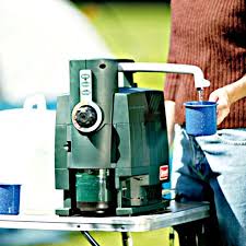 Maybe you would like to learn more about one of these? Upc 076501919851 Coleman Hot Water On Demand Tm Water Heater Upcitemdb Com