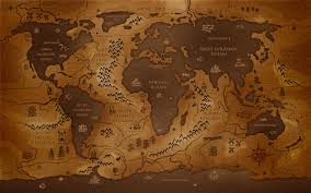 Check out this fantastic collection of india map wallpapers, with 33 india map background images for your desktop, phone or tablet. 47 World Map Hd Wallpaper On Wallpapersafari